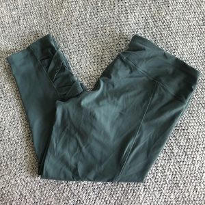 Active Life leggings